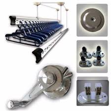 Xưởng sản xuất Cửa Lưới CP thực tế